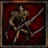 hunter88