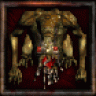 Palaforce