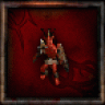 Brak