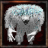 d4n