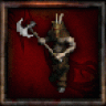 FallenRabbit