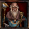 Alikrus