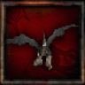 ImmolationArrow