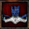 Diablo4Ever
