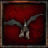 Bloodtitan