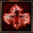 christmas soj