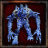GrandadmThrawn