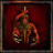 DiabloHuntCmon