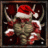 SantasClaws