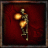trillian2k