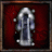 SinBringer