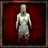 Rhynari