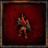 Kain1987