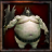 hershy
