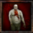 BierVampyr