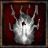 DizzyVanOwl