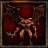 Schattenlord