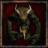 der_irre