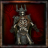 DeathBringer21