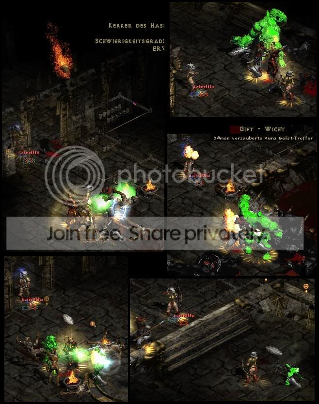 hc_scin_055.jpg