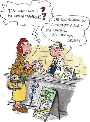 taschentuecher.JPG