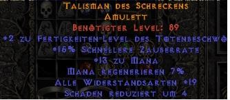 bjf7ld0tpnjoseqqo.jpg