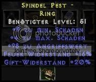 wisp_a2h_spindel.jpg