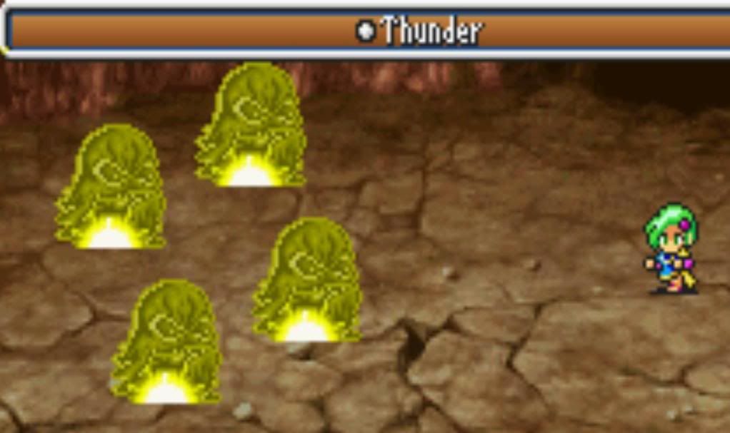 GTG8.jpg