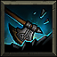 57px-IconSeismicSlam.png