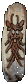 invch9.gif