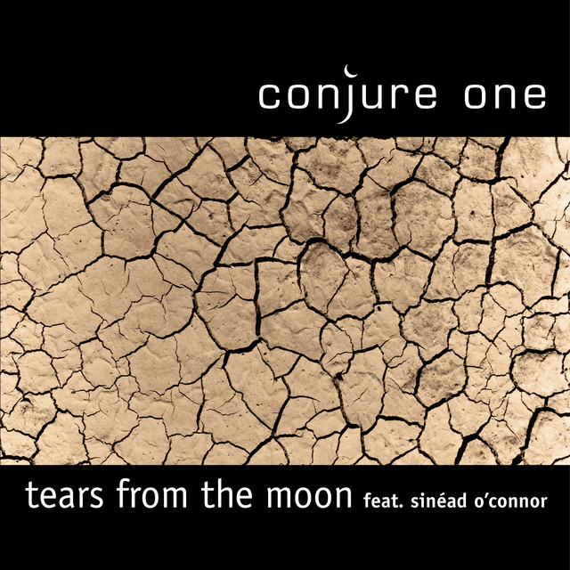 open.spotify.com