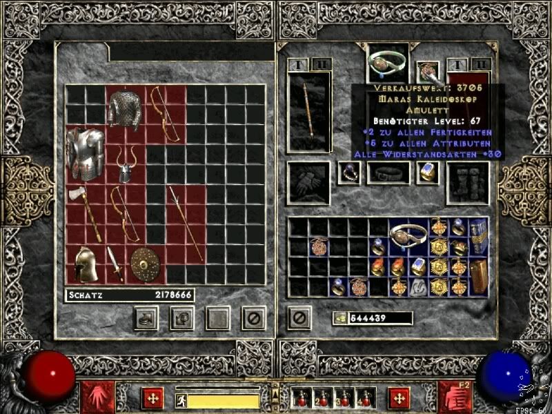 Screenshot016.jpg