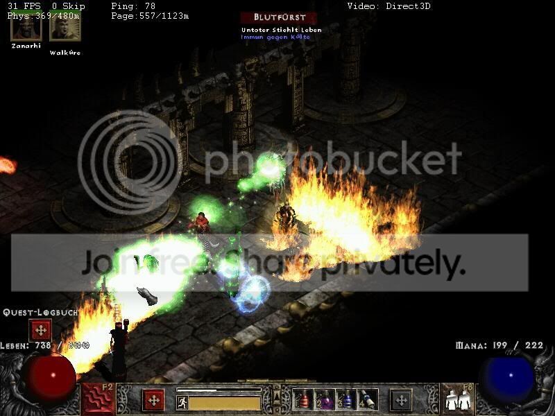 wisp_a3h_durance03.jpg
