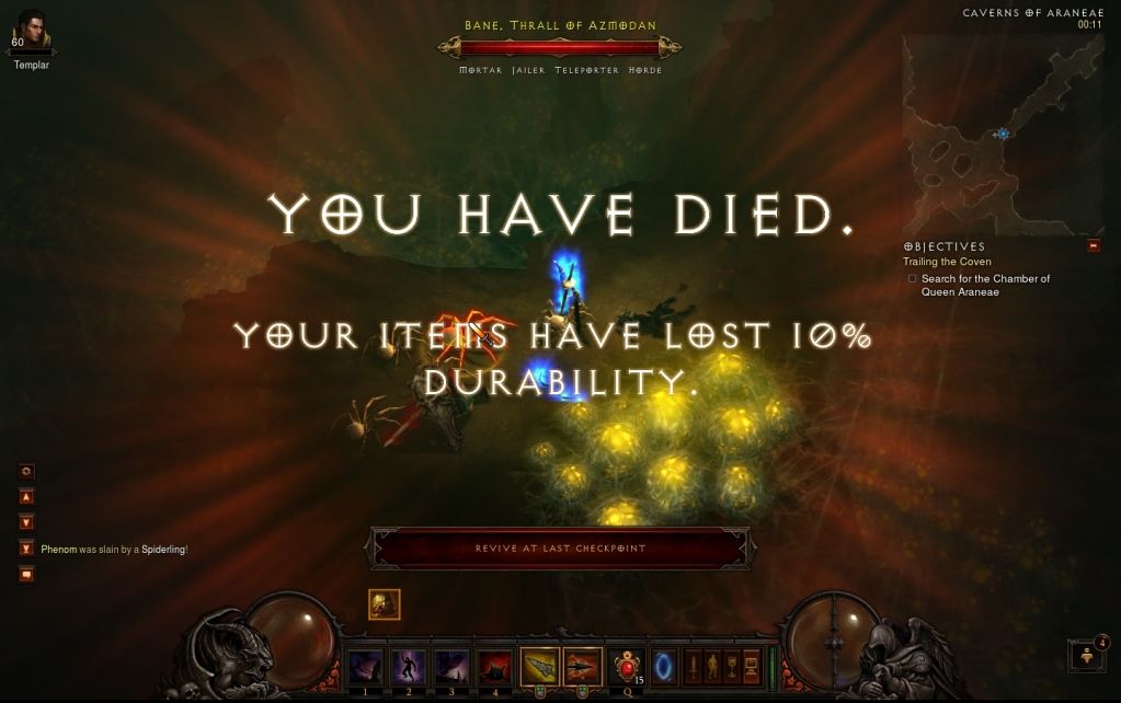 Screenshot012.jpg