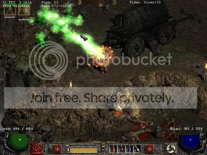 wisp_a5h_bloody02.jpg