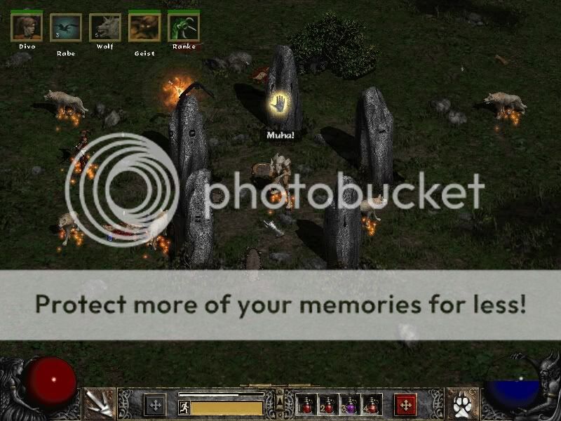 Screenshot352.jpg