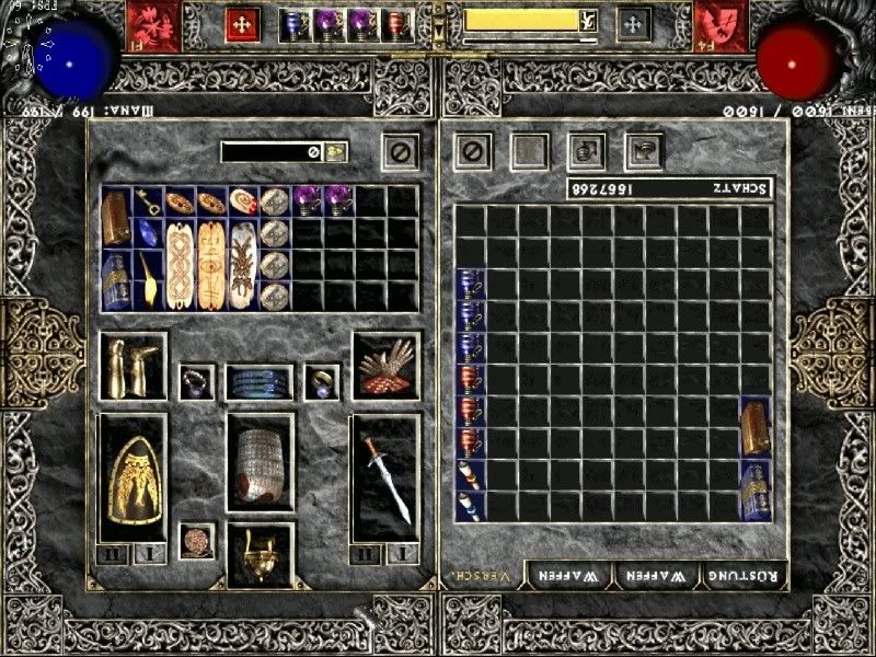Screenshot096.jpg