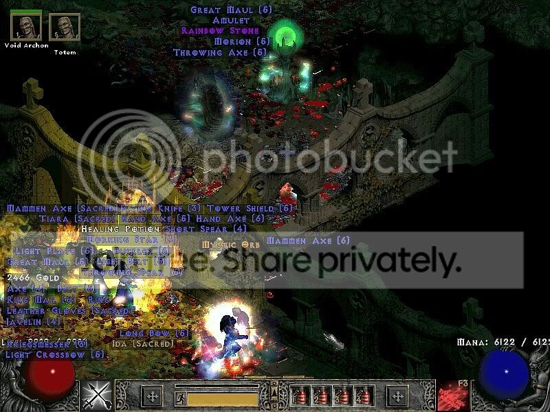 Screenshot2336.jpg