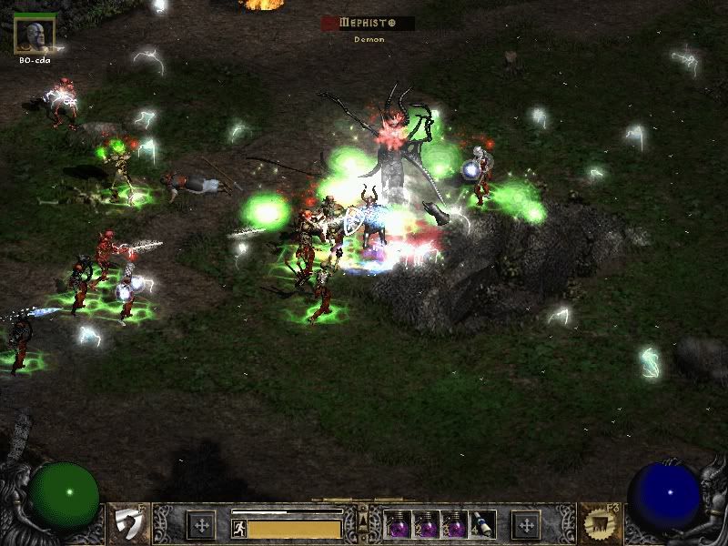 UberMephisto.jpg