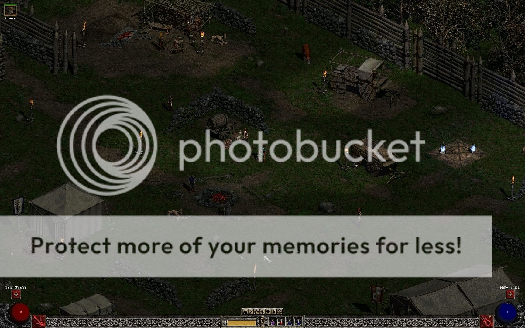 Screenshot002.jpg