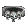 invrin3.gif