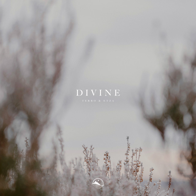 open.spotify.com