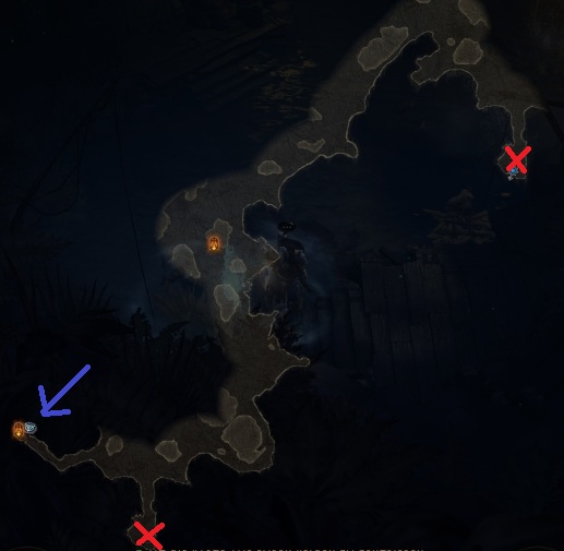 ponylvl7.jpg