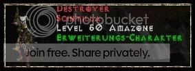 scin_lvl50.jpg