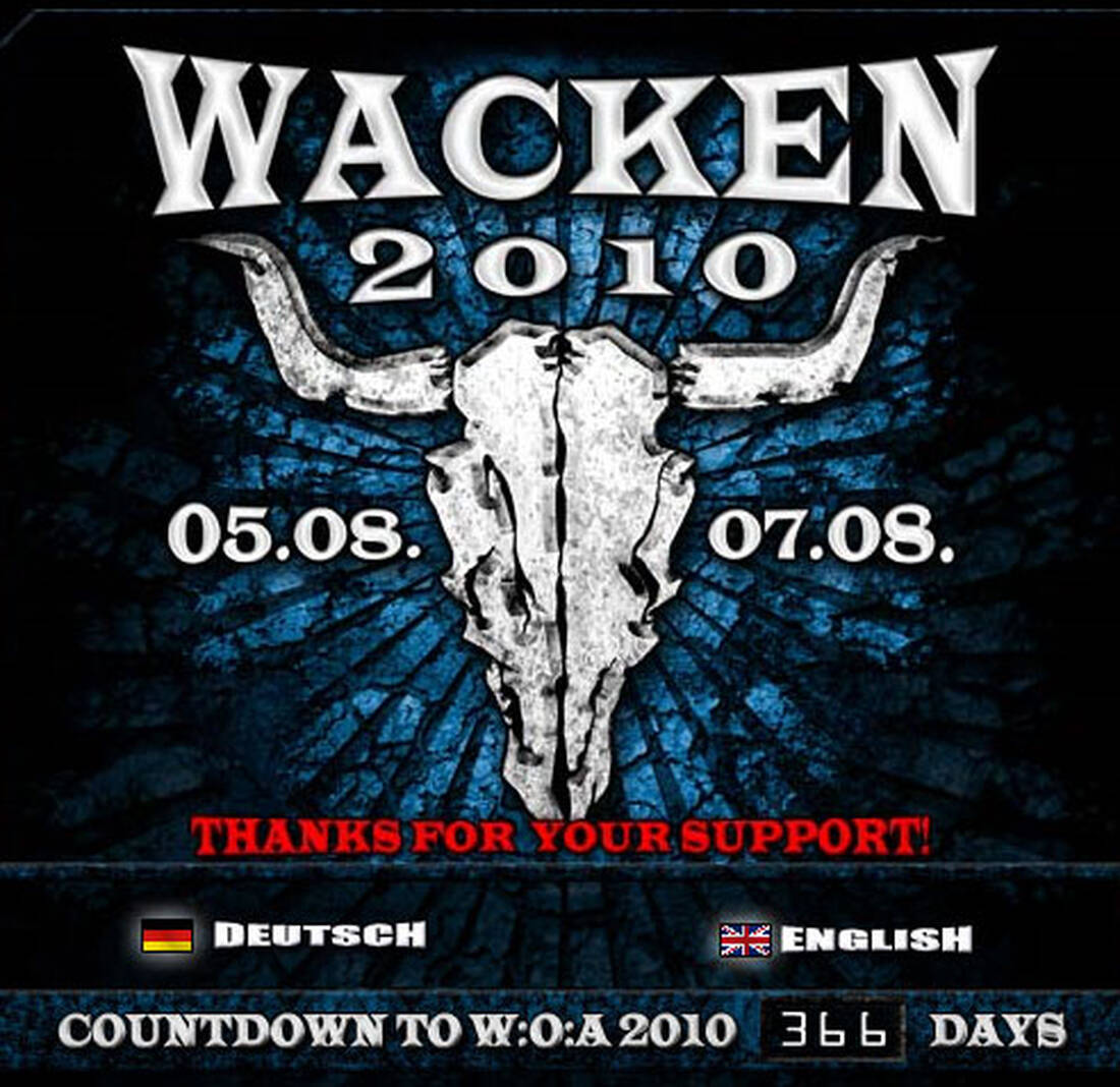 wacken0.jpg