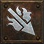 D2R-Amazon-fire-arrow_klein.jpg