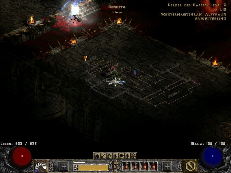 Screenshot0292_zpsb17d1249.jpg