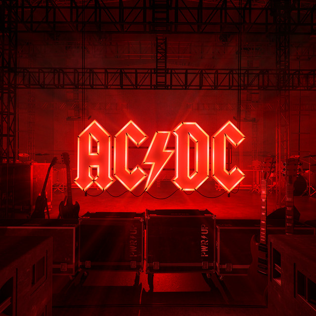 open.spotify.com