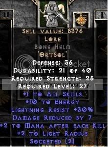 necro98.jpg