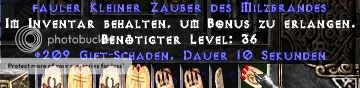 milzbrand.jpg